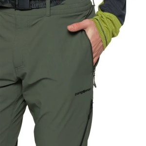 Pantaloni Trangoworld Limoux - Img 3