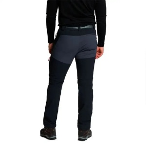 Pantaloni Trangoworld Rovek V02 - Img 2