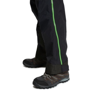Pantaloni Trangoworld Trx2 Shell Evo - Img 9