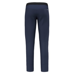 Pantaloni trekking barbati Salewa Agner 2 Light Durastretch - Img 2
