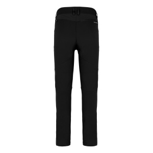 Pantaloni trekking barbati Salewa Agner Orval 3 Durastretch - Img 2