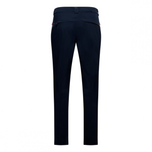 Pantaloni trekking barbati Salewa Puez Talveno Durastretch - Img 2