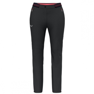 Pantaloni trekking dama Salewa Pedroc 2 Durastretch