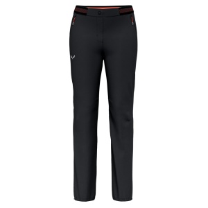 Pantaloni trekking dama Salewa Pedroc 4 Durastrech
