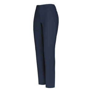 Pantaloni trekking dama Salewa Puez Dolomitic 2 Durastretch - Img 3