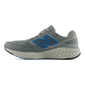 Pantofi Alergare Barbati New Balance Evoz V4 Grey - Img 2