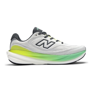 Pantofi Alergare Barbati Newbalance Fresh Foam x 1080 v15 Grey