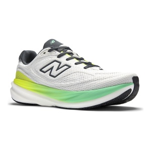 Pantofi Alergare Barbati Newbalance Fresh Foam x 1080 v15 Grey - Img 6