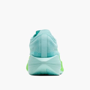 Pantofi alergare Brooks Hyperion Elite 5 - verde | racing cu carbon - Img 6