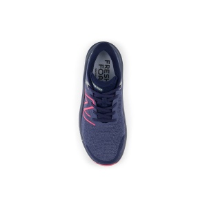 Pantofi Alergare Femei New Balance Fresh Foam X Kaiha Road Vintage - Img 3