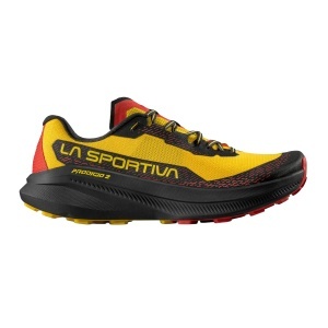 Pantofi Alergare Montana Barbati LaSportiva Prodigio 2