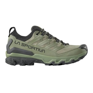 Pantofi Alergare Montana Barbati LaSportiva Ultra Raptor 3 GTX