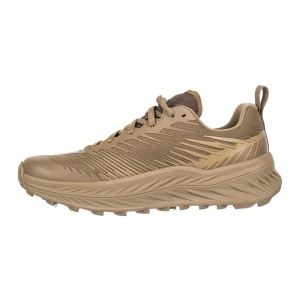 Pantofi Alergare Montana Barbati Lowa Fortux Beige - Img 2