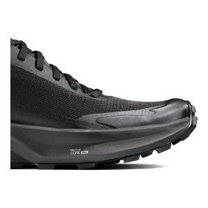 Pantofi Alergare Montana Barbati Mammut Aenergy Trail All Mountain Low GTX Black - Img 6