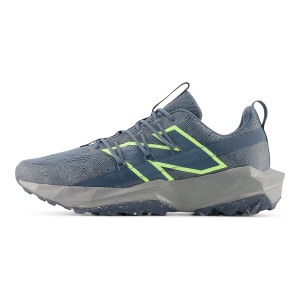 Pantofi Alergare Montana Barbati Newbalance Tektrel Blue - Img 6