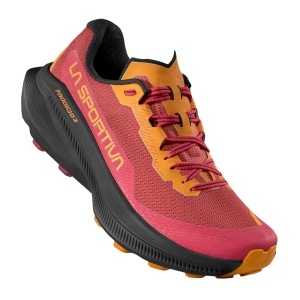Pantofi Alergare Montana Femei LaSportiva Prodigio 2 - Img 6