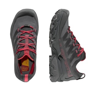Pantofi Alergare Montana Femei LaSportiva Ultra Raptor 3 GTX - Img 4