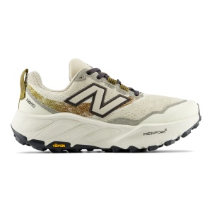 Pantofi Alergare Montana Femei New Balance Fresh Foam X Hierro V9 Arid Stone With Castlerock