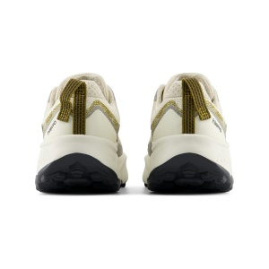 Pantofi Alergare Montana Femei New Balance Fresh Foam X Hierro V9 Arid Stone With Castlerock - Img 5