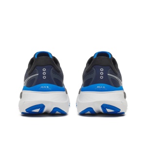Pantofi alergare Saucony Guide 19 - galben Vizigold | Laurel | stabilitate - Img 4