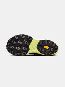 Pantofi alergare trail Craft CTM Ultra Carbon Trail bărbați - albaștri - Img 3