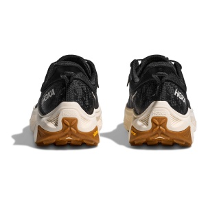 Pantofi Barbati Hoka Transport 2 Black-Alabaster - Img 3