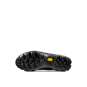 Pantofi Barbati Mammut Ducan Ii Low Gtx Black - Img 5