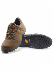 PANTOFI-CHIRUCA-DETROIT-12-GORE-TEX-5