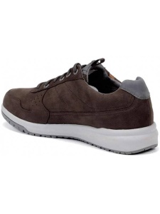 Pantofi Chiruca Metropolitan Gore-tex 12 - 45 - Img 4