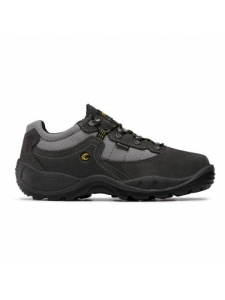 Pantofi Chiruca Tasmania Gore-tex 10 - 42 - Img 5