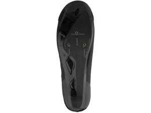 Pantofi ciclism SPECIALIZED S-Works Ares Road - Black