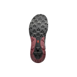 Pantofi Drumetie Barbati La Sportiva Prodigio Hike Black/Savana - Img 2