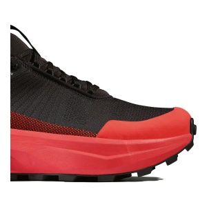Pantofi Drumetie Barbati Mammut Aenergy Mtn Low GTX Black 2 - Img 6