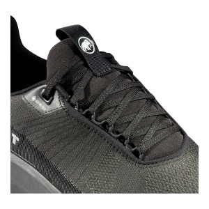 Pantofi Drumetie Barbati Mammut Aenergy Mtn Low GTX Black - Img 6