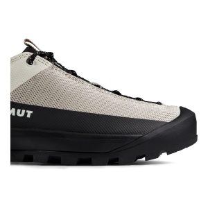 Pantofi Drumetie Barbati Mammut Alnasca Hybrid Low Beige - Img 5