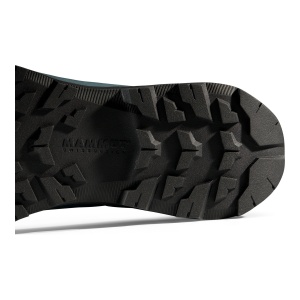 Pantofi Drumetie Barbati Mammut Sertig III Low GTX Gabbro-Strata - Img 4