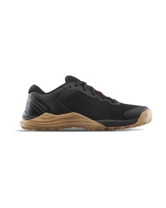 Pantofi sport TYR CXT-1 Turf Trainer - negru/maro | antrenament functional - Img 2