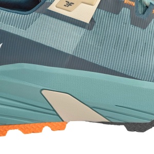 Pantofi trekking barbati Salewa Pedroc 2 Max - Img 5