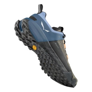Pantofi trekking barbati Salewa Wildfire NXT Gore-Tex - Img 2