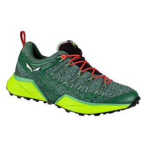 Pantofi trekking dama Salewa Dropline - Img 2