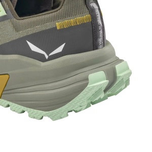 Pantofi trekking dama Salewa Pedroc 2 Max - Img 5