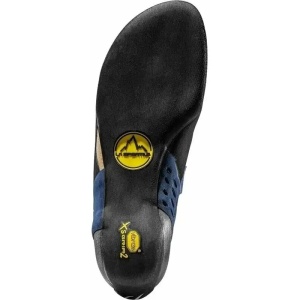 Papuci de catarare La Sportiva Katana woman - Img 2