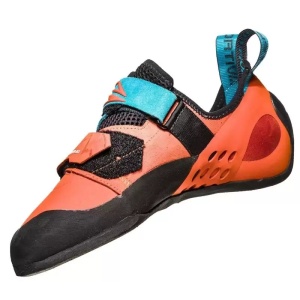 Papuci de catarare La Sportiva Katana - Img 2