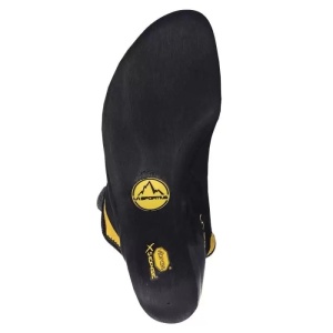 Papuci de catarare La Sportiva Miura VS - Img 5