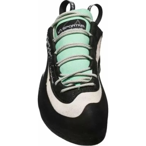 Papuci de catarare La Sportiva Miura woman lace - Img 2