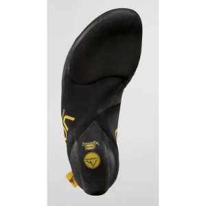 Papuci de catarare La Sportiva Ondra Comp - Img 7