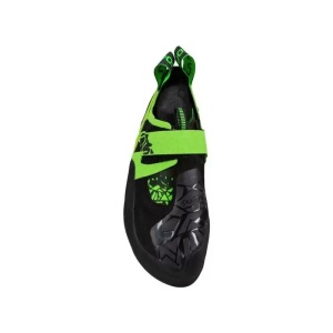 Papuci de catarare La Sportiva Skwama Vegan - Img 4