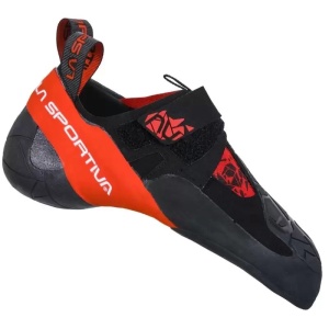 Papuci de catarare La Sportiva Skwama