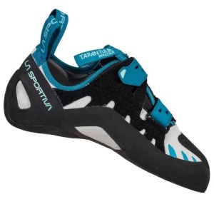 Papuci de catarare La Sportiva Tarantula Boulder Woman - Img 3