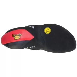 Papuci de catarare La Sportiva Theory Woman - Img 6